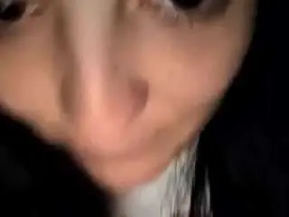 Camsoda Private Sex Chat of britneyquenn18