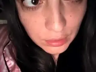 Camsoda Adult Webcams of britneyquenn18