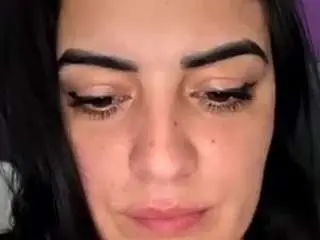 Camsoda Free Live Porn of britneyquenn18