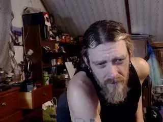 Camsoda Live Sex Cam of frankydbacon23chop