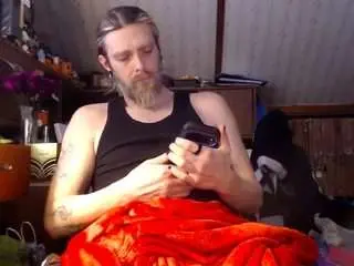 Camsoda Sex Cam of frankydbacon23chop