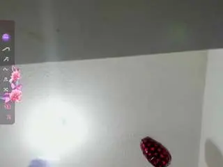 Camsoda Nude Webcam of hanna-wish