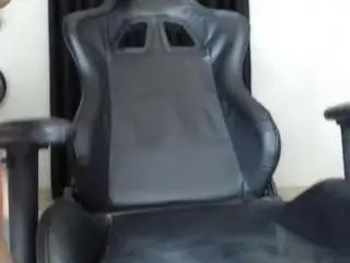 Camsoda Sex Cam of lettywild