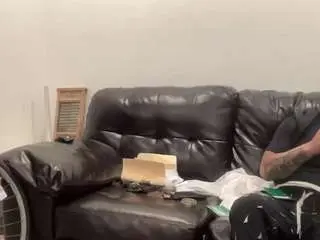 Camsoda Free Live Porn of mrshyboy32