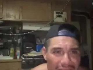 Camsoda Live Porn of mrshyboy32