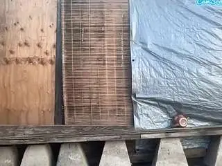 Camsoda Live Sex Cam of mrshyboy32