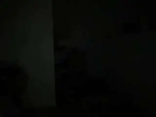 Camsoda Adult Video Chat of mrshyboy32