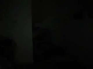 Camsoda Free Porn Cam of mrshyboy32