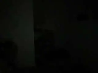 Camsoda Free Live Porn of mrshyboy32