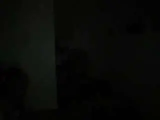 Camsoda Adult Video Chat of mrshyboy32