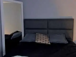 Camsoda Nude Webcam of nayahh