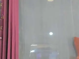 Camsoda Best live sex cam show of sarabecker