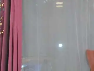 Camsoda Sex Cam of sarabecker