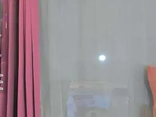 Camsoda Watch Live Sex Cams of sarabecker