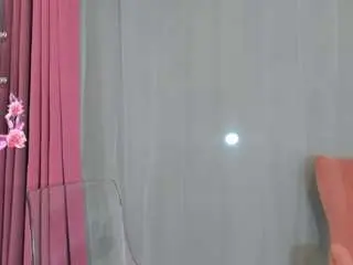 Camsoda Live Sex Cam of sarabecker