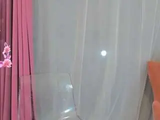 Camsoda Nude Webcam of sarabecker