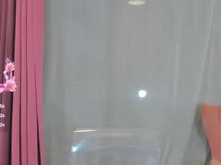 Camsoda Live Porn of sarabecker