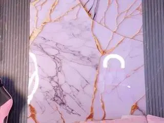 sasha-8 from camsoda