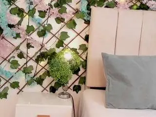 Camsoda Sex Chat of scalrte-levis