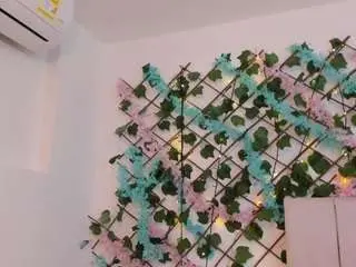 scalrte-levis from camsoda