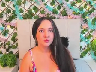 Camsoda Best live sex cam show of scalrte-levis