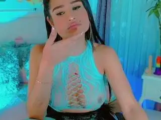 Camsoda Best live sex cam show of sexyblakexxx