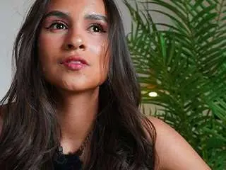 Camsoda Sex Cam of alana-haze