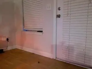 Camsoda Adult Webcams of briannabrave