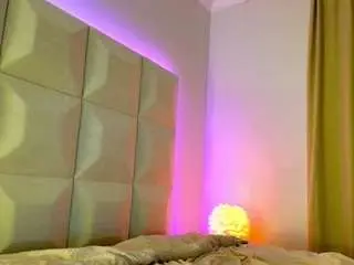 Camsoda Nude Webcam of briannabrave