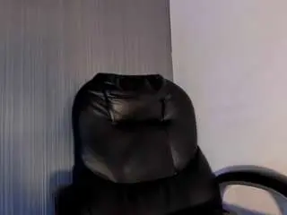 Camsoda Watch Live Sex Cams of emilyy-77