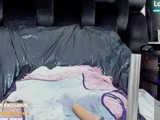 Camsoda Best Webcam of gabriellesexy94