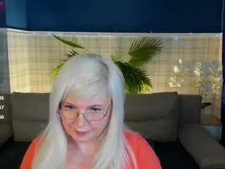 Camsoda Nude Webcam of hellafabel