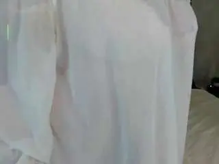 Camsoda Adult Webcams of hellafabel