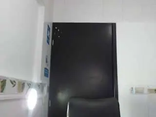 Camsoda Live Sex of linakl