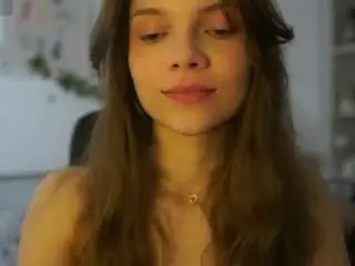 natashamiala from camsoda