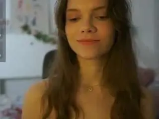 Camsoda Live Porn of natashamiala