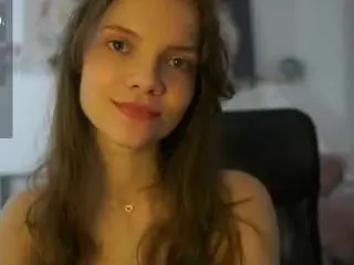 Camsoda Adult Webcams of natashamiala