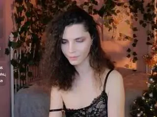 damienlake from camsoda