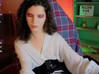 Camsoda Nude Webcam of damienlake