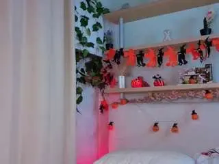 Camsoda Best live sex cam show of flairatcher