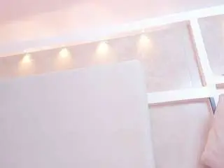 Camsoda Live Sex Cam of katha-stone