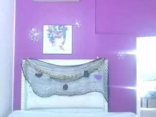 Camsoda Free Porn Cam of nnocent-sexy-lady