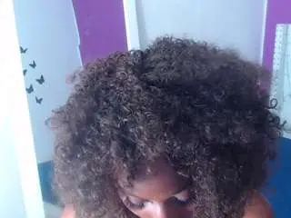 Camsoda Nude Webcam of nnocent-sexy-lady