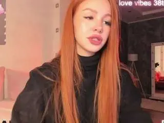 Camsoda Adult Webcams of tracy-torres