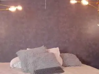 Camsoda Live Porn of victoria-anges