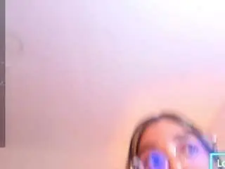 emily-braums from camsoda