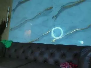 Camsoda Sex Chat of gabriella-storm-tf