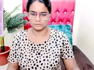 Camsoda Sex Cam of indianbooty