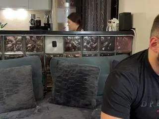 Camsoda Private Sex Chat of love-me-miss