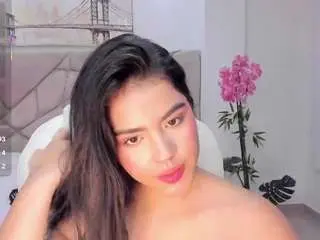 mila-blaze from camsoda